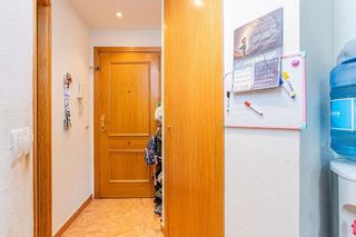 Piso en venta en Manzanares el Real