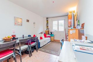 Piso en venta en Manzanares el Real