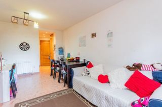 Piso en venta en Manzanares el Real