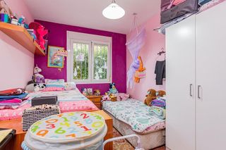 Piso en venta en Manzanares el Real