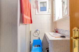 Piso en venta en Manzanares el Real