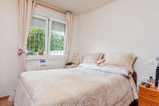 Piso en venta en Manzanares el Real