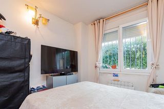 Piso en venta en Manzanares el Real