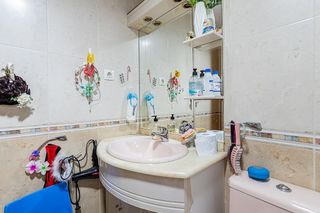 Piso en venta en Manzanares el Real