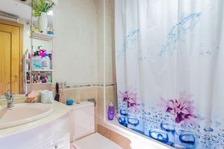 Piso en venta en Manzanares el Real