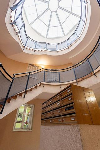 Piso en venta en Manzanares el Real