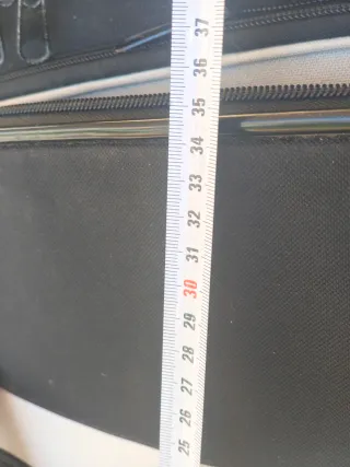 Transportín para perros con ruedas