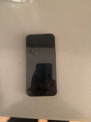 iPhone 13 Verde 128 GB