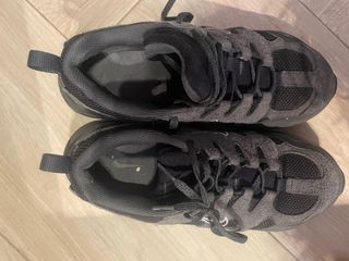 Zapatillas Nike Hera Talla 41