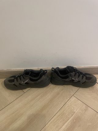 Zapatillas Nike Hera Talla 41