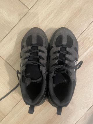 Zapatillas Nike Hera Talla 41