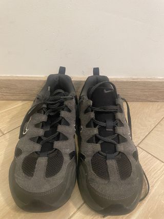 Zapatillas Nike Hera Talla 41