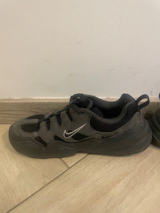 Zapatillas Nike Hera Talla 41