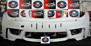 Paragolpes BMW M1 Original