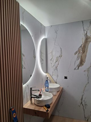 TORRADOS S.L LAS MEJORES TEFORMAS DE TODO Badajoz