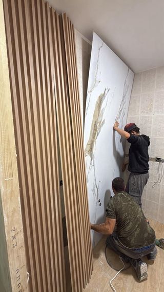 TORRADOS S.L LAS MEJORES TEFORMAS DE TODO Badajoz