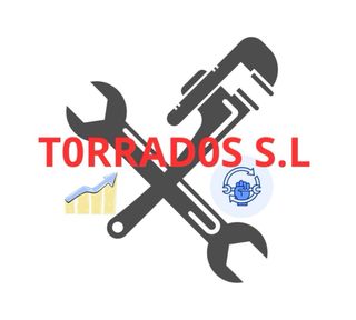 TORRADOS S.L LAS MEJORES TEFORMAS DE TODO Badajoz