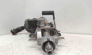 Columna direccion renault 488100059r laguna 351109