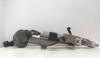 Columna direccion renault 488100059r laguna 351109