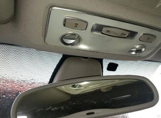 Columna direccion renault 488100059r laguna 351109