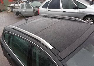 Columna direccion renault 488100059r laguna 351109