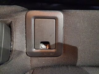 Audi A1 Sportback S line 30 TFSI 81kW (110CV)