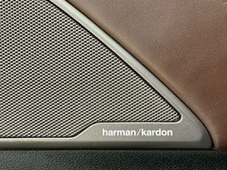 BMW Serie 5 530dA xDrive Touring