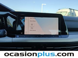 Volkswagen Golf Life 1.0 eTSI 81 kW (110 CV) DSG