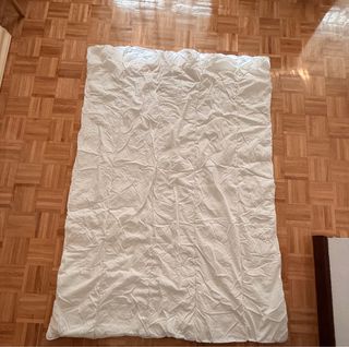 nórdico para cama de 90