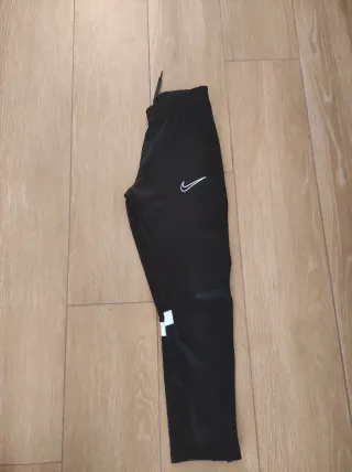 Mallas deportivas Nike niño