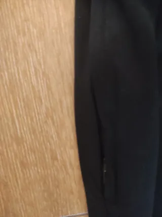 Mallas deportivas Nike niño