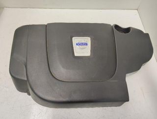 288115 31319190 tapa motor volvo xc60 kinetic 2wd