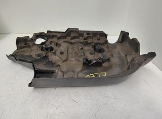 288115 31319190 tapa motor volvo xc60 kinetic 2wd