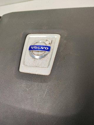 288115 31319190 tapa motor volvo xc60 kinetic 2wd