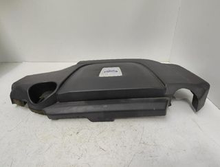 288115 31319190 tapa motor volvo xc60 kinetic 2wd