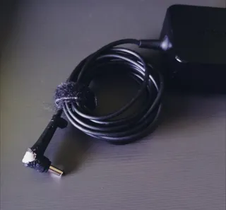 Portátil ASUS X541UA + funda