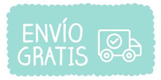 ESTOR MODERNO – DISEÑO BOTÁNICO ACUARELA – A MEDID