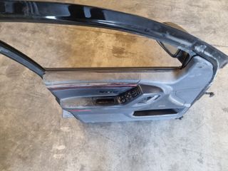 Puerta Jeep Grand Cherokee II Conductor