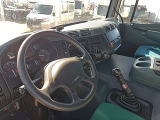 DAF CF 75.310 2006