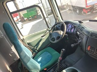 DAF CF 75.310 2006