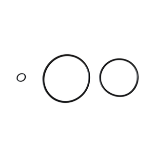 Kit Amortiguador Suspensión Audi