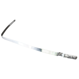 Kit Amortiguador Suspensión Audi