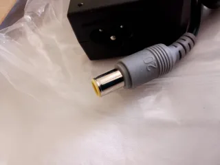 Cargador 20V 90W Acer Asus Lenovo Dell