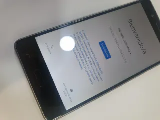 Nokia 8 64 GB Smartphone