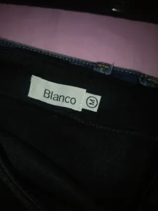 Lote Ropa Chica Talla 36-38 Adidas