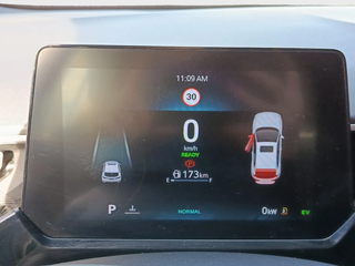 MG MG3 2025💥Desde 280€ al mes🚗