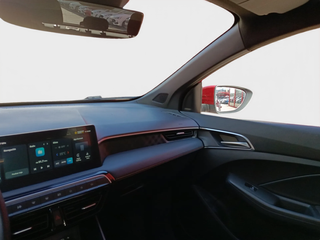 MG MG3 2025💥Desde 280€ al mes🚗