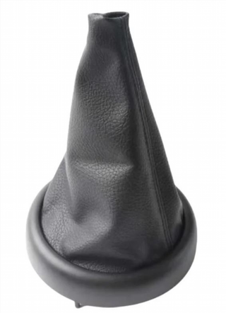 Funda palanca de cambios falda Mini R50 R52 R53