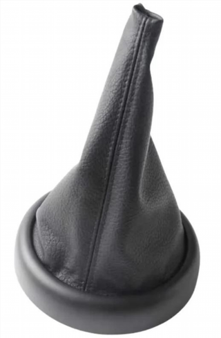 Funda palanca de cambios falda Mini R50 R52 R53