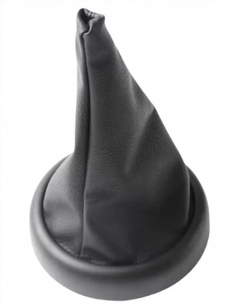 Funda palanca de cambios falda Mini R50 R52 R53